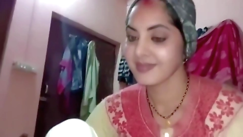 My big boobs amateur brunette gets her ass fucked hard