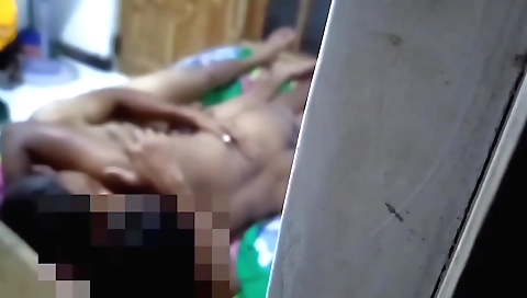 I'm making webcam amateur sex with my friend and her wife