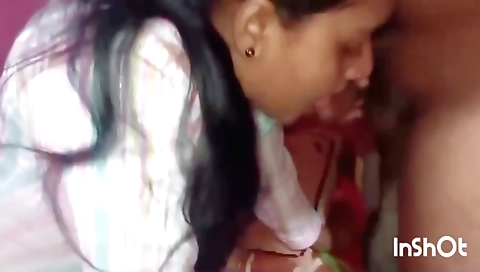 Khushi ko aaj pahle bar bahut daid gaya aur pani ko aaj dal diya