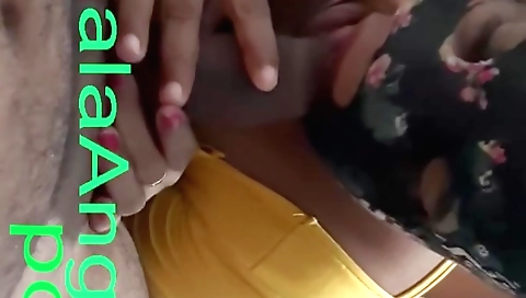 Indian babe gets rammed deeply by a guy in amateur porn