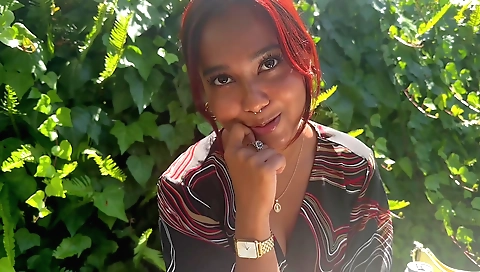 49 Desi Girl Miaz Gets Fucked And Creampie On First Date