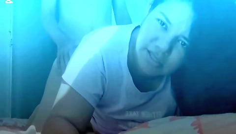 Indian milf sucks and gets fucked hard in amateur porn