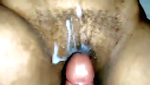 Indian Cute Girl Hardcore Sex With Stepbrother Friend