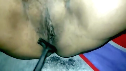 Indian stepmom fucked by stepson with big cock in hd