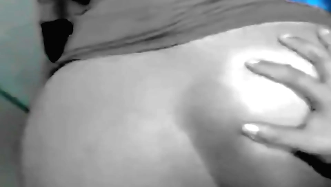 Hot blonde liseli kiz is licking her partner in bed