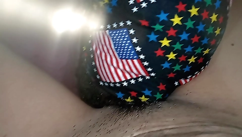 Indian hairy milf sucks and rides her lover's cock