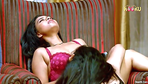 The best pussy porn in this hd video featuring bhabhi ji