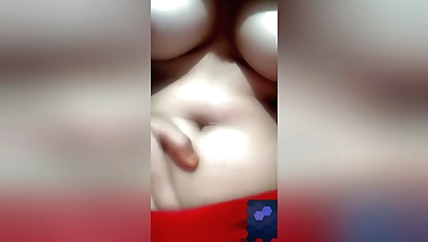 Amateur teen 18+ year old with big boobs 18+ in 18+ big tits 18+ body