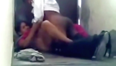 Indian babe with big boobs shows off her hairy pussy