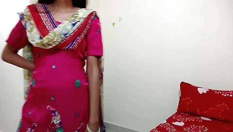 Hot stepbrother sister fucks her stepmother in webcam