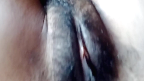 Hindu brunette amateur solo videos on the internet