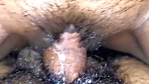 Indian teen fucked her college friend and gave a lot of pussy