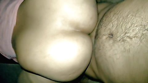 Amateur indian sex video with stepmom on the bathroom