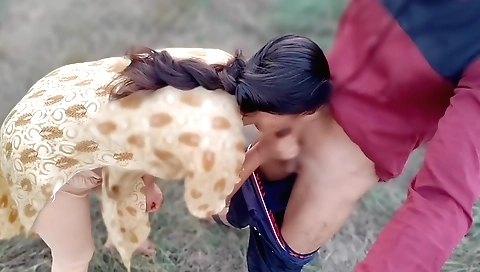 Hot brunette vlog with a hot amateur teen girl 19+