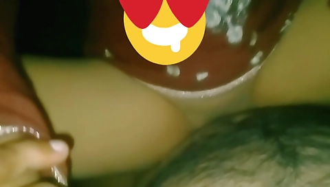 Best homemade amateur video with a gorgeous brunette