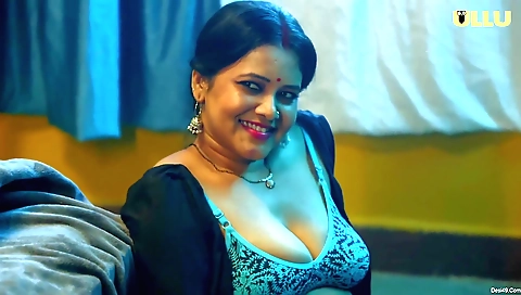 First On Net -palang Tod (siskiyaan – Season 3 ) – 2 4