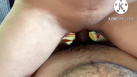 Anjali ki tabadtod gand ki mote lund se chudai in hindi desifilmy45