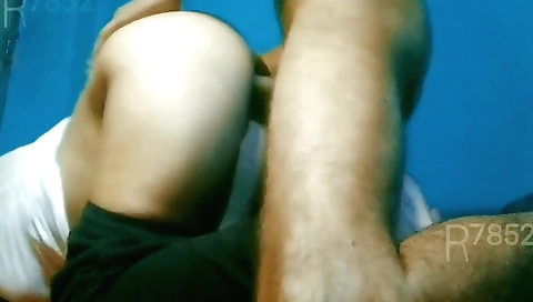 Sexy brunette aaj phir cousin aunty ki sexy beti neetu mera se chudane