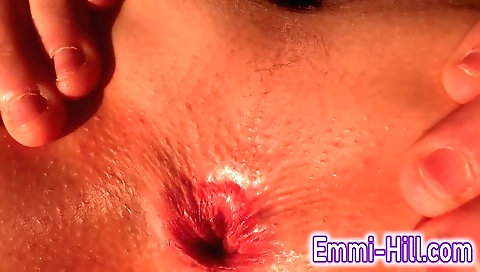 Indian babe with a large ass and a huge natural pussy