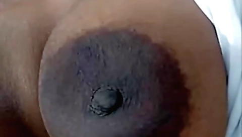 Solo female video porn with the hottest indian girl