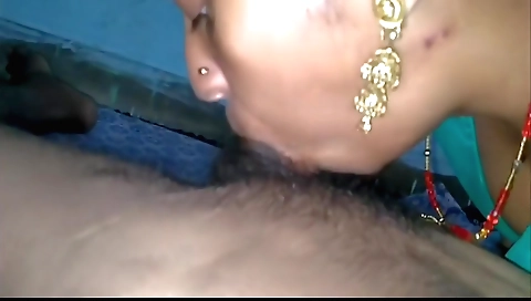 Amateurs blonde with small tits gets her pussy rammed