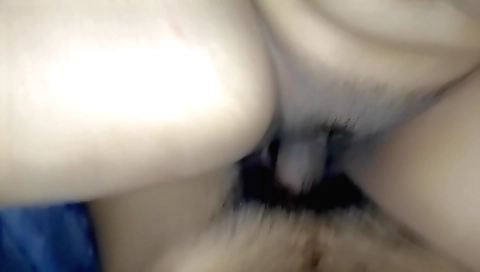 Sinhala porn - sex - amateur porn - pov sex - sinhala porn