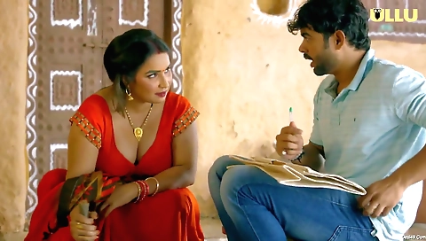 Brunette milf 1 2 3 6 2 4 5 3 3 5 3 4 3 5 3 5 4 3 5 3 4 3 5 3 4 3 5