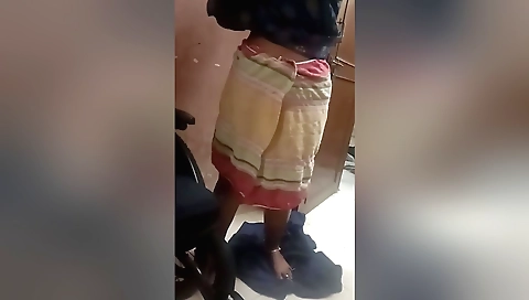 Homemade sexy and nude 390d solo sex pov cam movie 394