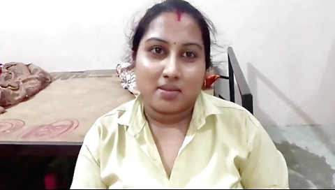 my homemade creampie in my ass for some amateur sex