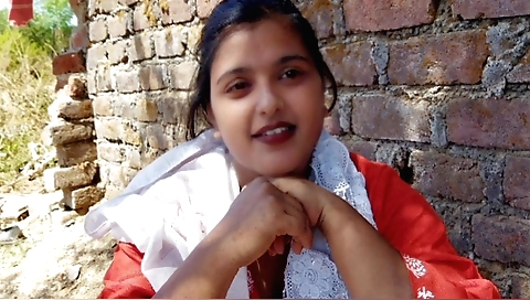 Busty hairy babe with large tits fucked hard in this pussy vid