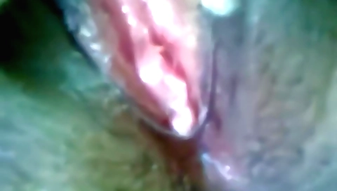 Beautiful Horny Indian Girl Pussy Fingering Today Morning