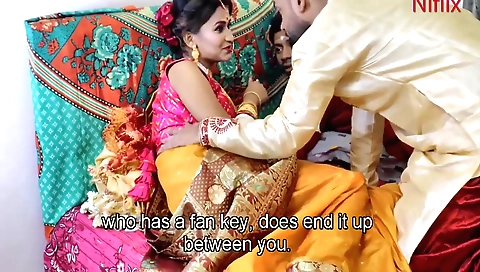 Incredible pornstar in amazing interracial deepthroat sex clip