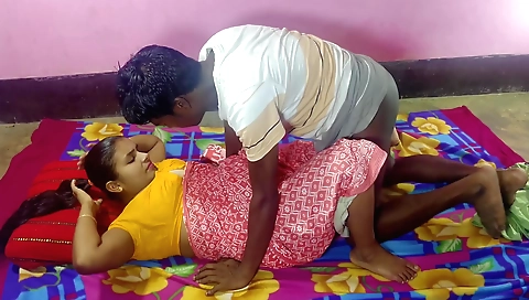 Horny girl in a tight bra and panties 100% on camera 1