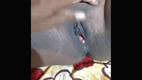 Amateur indian porn show with beautiful babes 3d video