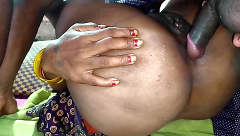 Bhabhi hindi sex pov 1997 big ass 1997 1823 1823 1823 1823