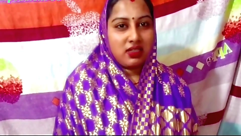 My brunette step fantasy teen and step mom in law movie