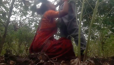 Amateur brunette 18+ with small ass and long legs in the outdoor