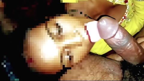 Girl in stockings is fucked in the missionary by her stepbrother