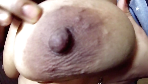 Indian bhabhi with big boobs gets fucked by her devar