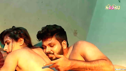 Young brunette 2127 2135 1393 23138 23138 23138 1386 1386 23138