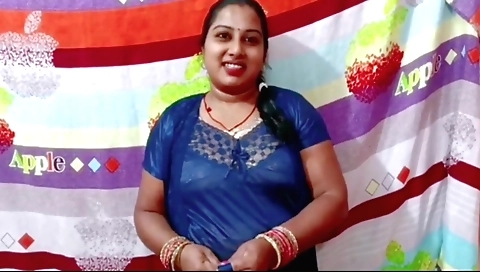 Slutty brunette fucks a hairy ass and gets a creampie