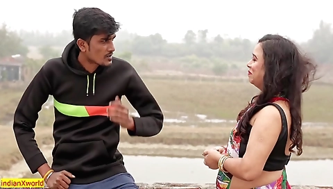 Amazing mature pornstar in incredible amateur porn xxx clip