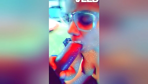 Indian amateur hd video with a very sexy body and pussy