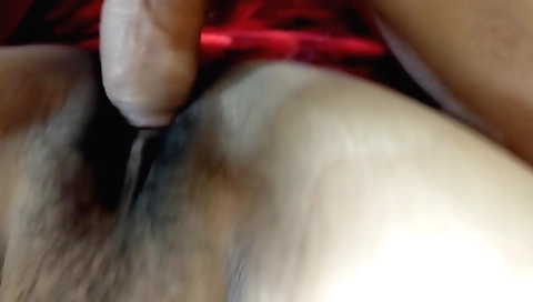 Amateur amateur naked girl getting pregnant in webcam