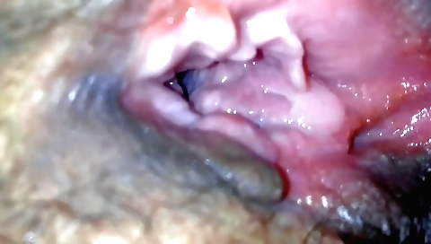 Hot desi cunt sucking and riding a big cocks of hot sex from her