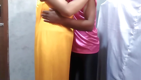 Bihari Bhabhi Hardcore Fuck With Local Debar Full Movie