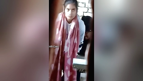 Free Voyeur Porn Videos - sexchudaihub.com