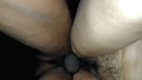 German amateur stepmom fucked with massive black dick