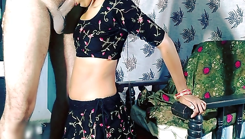 Incredible pornstar in crazy big cock brunette xxx clip