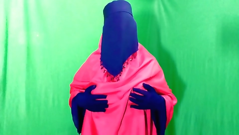 Solo indian teen has sex with stepson and takes shower